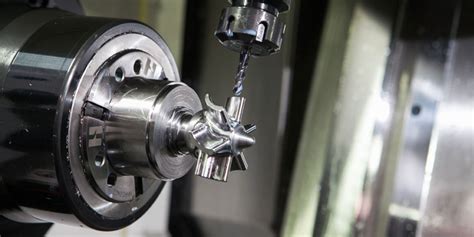 cnc machine for surgical instruments|medical cnc machining process.